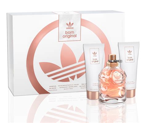 adidas parfum|adidas perfume for girls.